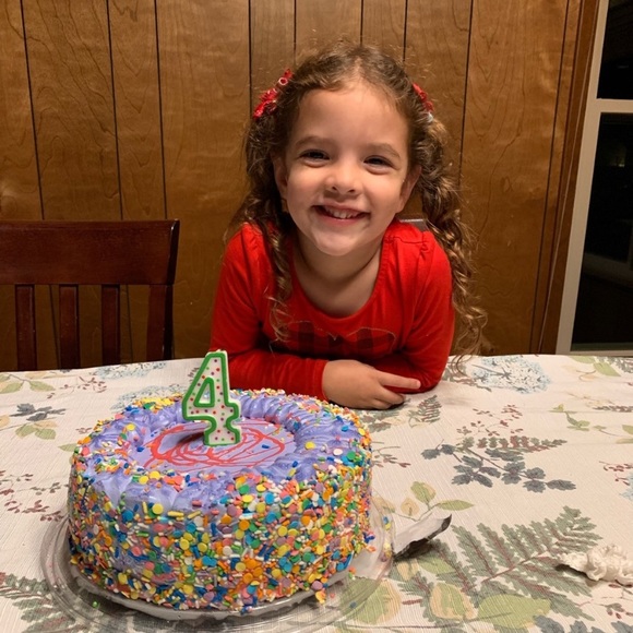 Meet your Posher, The Rack - Picture 6 of 15